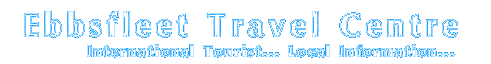 train ticket availability Inside Ebbsfleet International